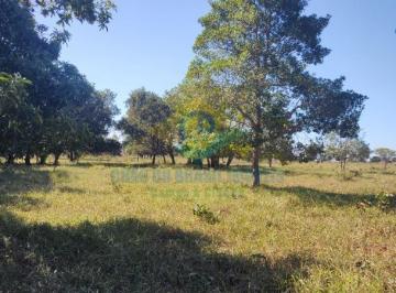 Foto 01 · Chacara, Zona Rural de Jaraguari, Ms, Jaraguari, MS