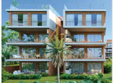 Foto 02 · Apartamento, Guarajuba (monte Gordo), Camaçari, BA