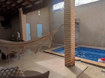 Casa de 3 quartos, São Caetano do Sul · CASA PRONTA PARA MORAR CERÂMICA – SÃO CAETANO DO SUL!- OPORTUNIDADE IMPERDÍVEL!