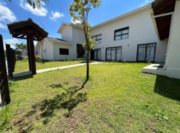 20260615180721286.jpg · Casa em Condomínio para Locação em Bragança Paulista, Euroville 2, 4 dormitórios, 4 suítes, 5 banhei