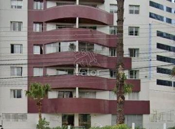202606151234216093.jpeg · Apartamento para Venda em Curitiba, Água Verde, 3 dormitórios, 1 suíte, 3 banheiros, 1 vaga
