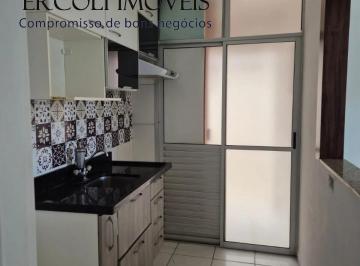 Foto 01 · Apartamento, Lapa, São Paulo, SP