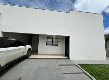 Foto 01 · Casa, Nova Brasília, Ji-paraná, RO