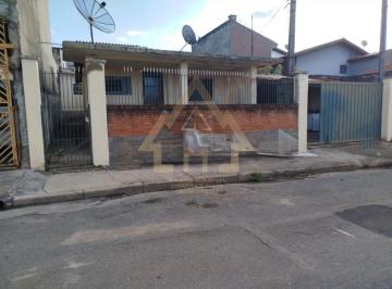 202606151811082962.jpeg · Casa para Venda em Atibaia, Alvinópolis, 4 dormitórios, 3 banheiros, 1 vaga