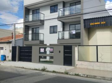 20260615174725851.jpg · Apartamento para Venda em Resende, Mirante de Serra, 2 dormitórios, 1 suíte, 1 banheiro, 1 vaga