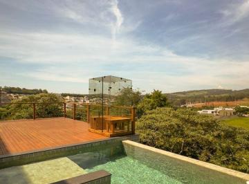 Casa de 3 quartos, Bragança Paulista · Uma das vistas mais impressionantes do Vale das Águas