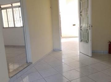 Casa · 132m² · 2 Quartos · 2 Vagas · Casa Térrea com 2 dormitórios em São Paulo