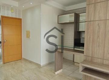 whatsapp-image-2026-05-28-at-16-21-201779996100043.jpeg · Apartamento para Locação, Jardim Jacyra, Americana, SP