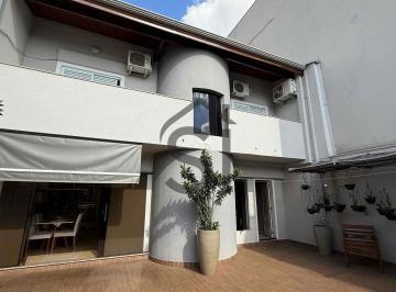 IMG_2128.jpg · Casa padrão à Venda, Santa Cruz, Americana, SP