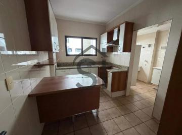 whatsapp-image-2026-05-11-at-15-31-19-21778526012265.jpeg · Apartamento para venda e locação, Jardim Paulista, Americana, SP