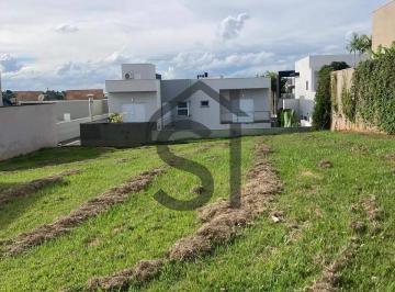 whatsapp-image-2026-03-19-at-14-39-591774028799653.jpeg · Terreno à venda, Loteamento Residencial Jardim Villagio, Americana, SP