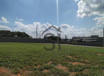 207f2e18-9a6a-4365-80e4-f4f98a641047.jpg · Terreno de esquina em condomínio à Venda, Jardim Dona Maria, Nova Odessa, SP