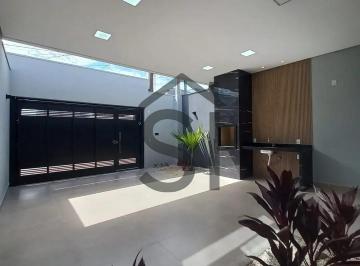 82593491-1ba9-4c3a-8c94-d3fa5edd4525.jpg · Casa padrão à Venda, Jardim Terramérica II, Americana, SP