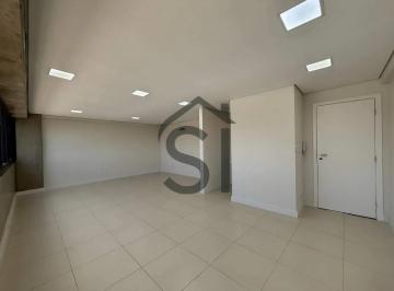 IMG_5534.jpg · Sala comercial para Locação, Centro, Rua Rio Branco, SP