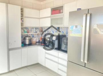 whatsapp-image-2026-03-19-at-14-43-36-11774029934155.jpeg · Casa à venda, Vila Santa Maria, Americana, SP