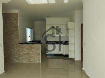 1000368170.jpg · Apartamento para Locação, Nova Americana, Americana, SP