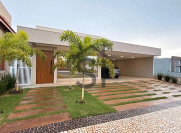 IMG_8903.jpg · Casa em condomínio à Venda, Chácara Letônia, Americana, SP