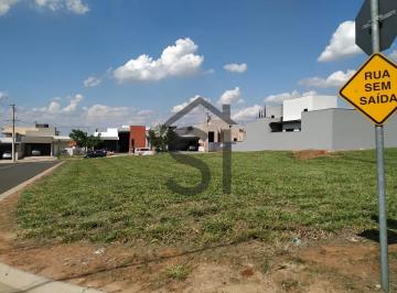 133f50a0-a8d9-420c-a5e6-387444bb8b76.jpg · Terreno em condomínio à Venda, Estância Hípica, Nova Odessa, SP