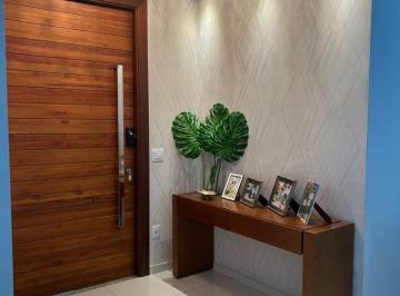 Apartamento de 2 quartos, Araraquara · APARTAMENTO DUPLEX - CONDOMINIO SPAZIO DAS AMOREIRAS