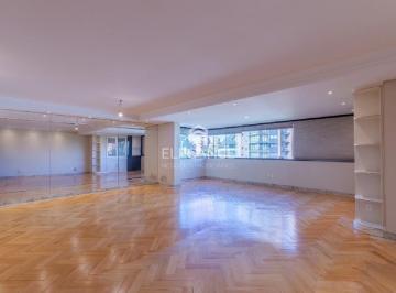 Foto 01 · Elegance Imóveis vende apartamento com 3 dormitórios,  suíte, 3 banheiros, 3 vagas de garagem com 17