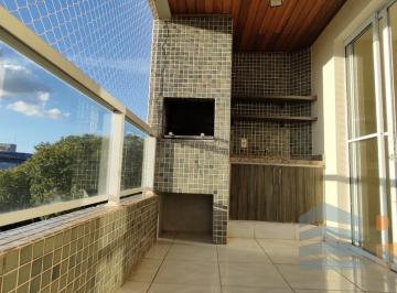 Foto 01 · Apartamento, Jardim Haruji, Jaguariúna, SP