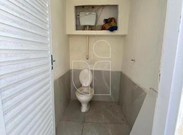 Comercial · 148m² · Salas/Conjunto em Bairro Barbosa Centro - Marília