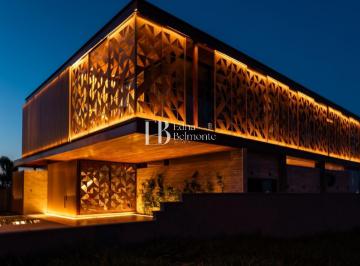 Foto 12 · Casa de Alto Padrão PORTEIRA FECHADA à Venda no Condomínio Terras da Alvorada - Jundiaí/SP