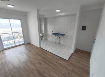 202606151811492936.jpg · Apartamento para Venda em Osasco, Quitaúna, 2 dormitórios, 1 banheiro