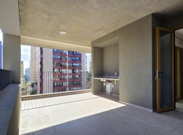 Apartamento de 2 quartos, São Paulo · Apartamento para venda em Sumaré com 2 quartos, sendo 2 suítes, 108m²