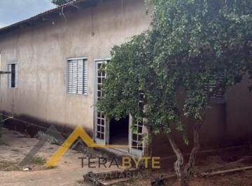 202606151330295239.jpeg · Casa para Venda em Aparecida de Goiânia, JARDIM IPÊ, 3 dormitórios, 1 suíte, 3 vagas