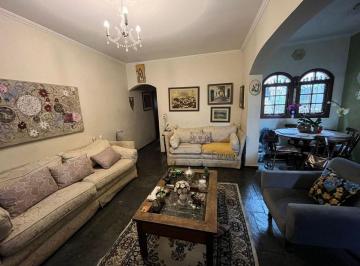 Casa de 3 quartos, São Paulo · Sobrado com 3 dormitórios e 1 vaga | Vila Sônia | Próximo ao metrô