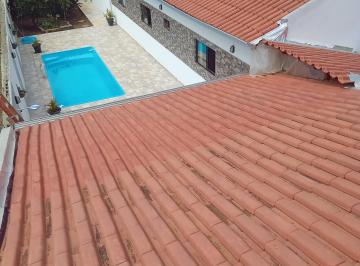Casa de 3 quartos, Vitória da Conquista · VENDO CHÁCARA EM VITORIA DA CONQUISTA