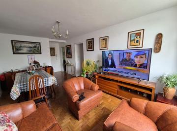 Apartamento de 2 quartos, São Paulo · Ótimo apartamento de 76 m² com 2 dormitórios no bairro da Vila Romana