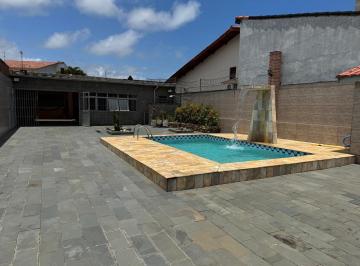202606151439319063.jpeg · Casa para Venda em Itanhaém, Nova Itanhaém, 2 dormitórios, 2 banheiros
