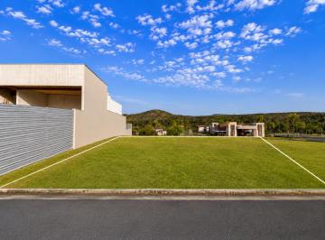 Terreno , Cidade Ocidental · LOTE DAMHA II