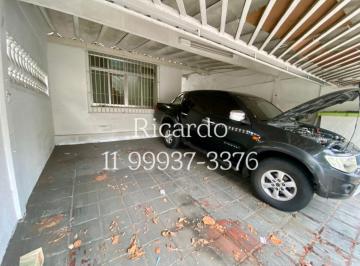 Casa de 2 quartos, São Paulo · Casa de 160 m² com 2 quartos quintal 3 vagas a venda em Jardim Bonfiglioli