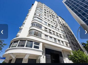 Apartamento de 4 quartos, Rio de Janeiro · Aterro do flamengo| 200m da Praia: Vista Mar-Apartamento 4 quartos| 110m2 | Mobiliado| Reformado.