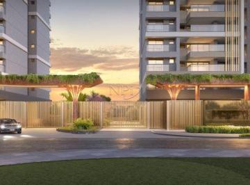 Apartamento de 2 quartos, São Paulo · Apartamento a Venda 77m² - 2 dorms 1suíte
2 vagas no Eden Park West 77m2