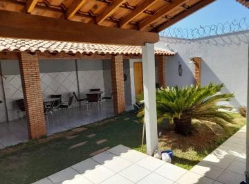 Casa de 3 quartos, Ribeirão Pires · CASA PRONTA PARA MORAR CENTRO– RIBEIRÃO PIRES!- OPORTUNIDADE IMPERDÍVEL!