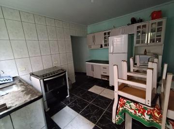 Casa de 4 quartos, São Paulo · Oportunidade no cantinho do céu- Grajaú