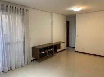 Apartamento de 2 quartos, Águas Claras · RES. CEZANNE, NASCENTE, VISTA LIVRE, VARANDA.