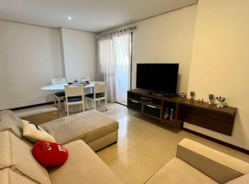 Apartamento de 2 quartos, Águas Claras · RES. CEZANNE, NASCENTE, VISTA LIVRE, VARANDA.