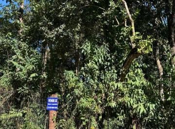 Terreno , Brumadinho · Lote 1.000m2 no Condomínio Aldeia da Cachoeira das Pedras