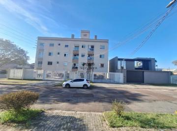 Foto 53 · Apartamento - Portão