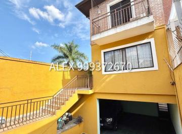 Casa de 3 quartos, São Paulo · CASA 3 QUATOS -1 SUITE - -BUTANTÃ - USP- METRO BUTANTÃ