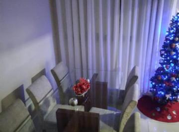 Casa de 3 quartos, Ribeirão Pires · Linda Casa a Venda no Centro de Ribeirao Pires