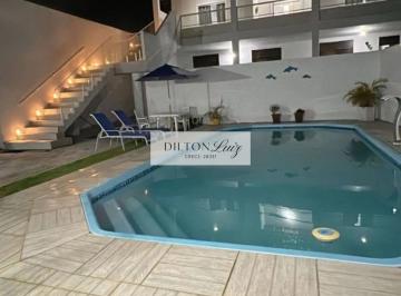 Foto 01 · Casa, Centro, Lauro de Freitas, BA