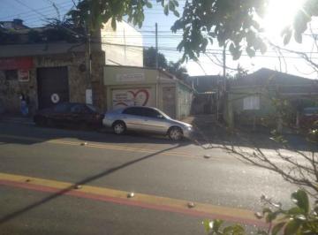 Casa de 7 quartos, São Paulo · VENDE SE CASA , TERRENO COM 285 METROS QUADRADOS