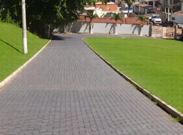 Terreno , Rio de Janeiro · Campo Grande|Bairro de São Jorge: Sitio de 1.000m² | Entrada de 40.MIL + Parcelas, Carro ou moto