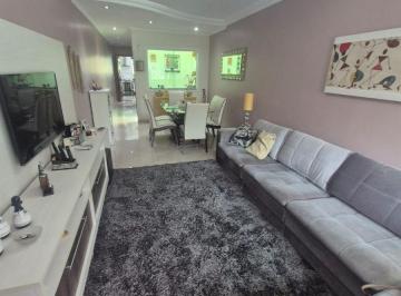 Casa de 3 quartos, São Paulo · Sobrado Maravilhoso em localização privilegiada na Vila Granada